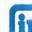 LinkedIn 로고